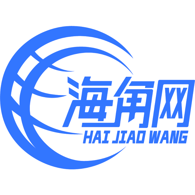 直率的小蜜蜂